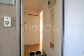 13/25 その他画像