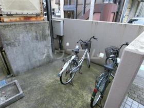 15/25 その他画像