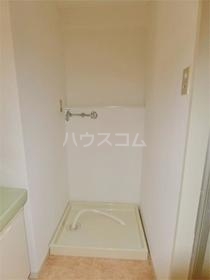 24/25 その他画像