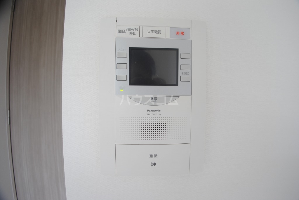 16/25 その他画像