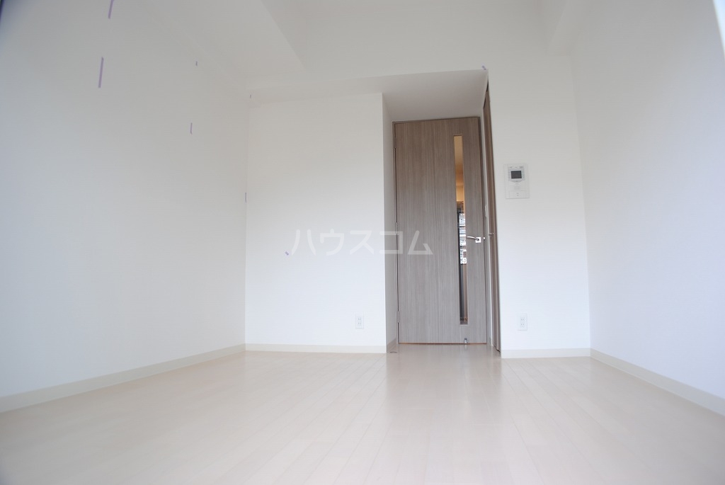 3/25 リビング/ダイニング