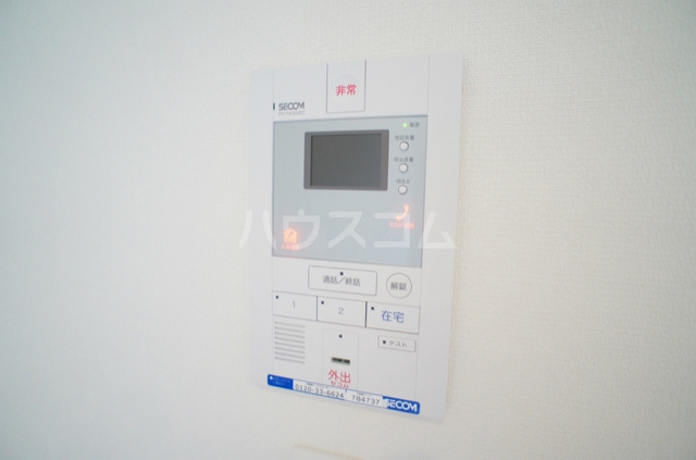 15/25 その他画像