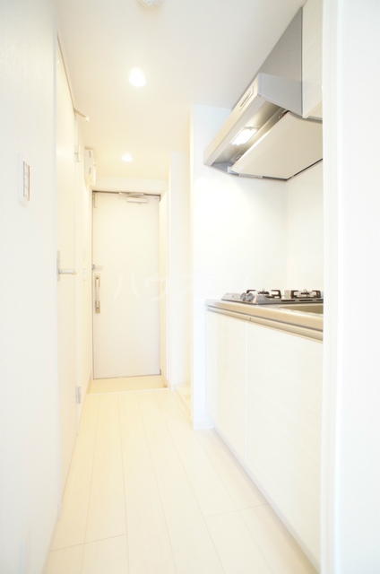 16/25 その他画像