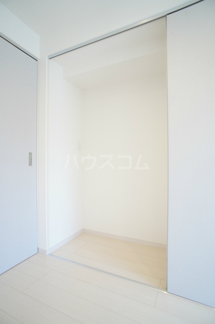 17/25 その他画像