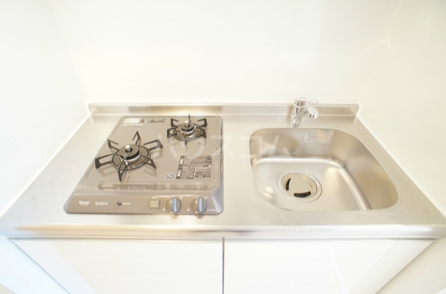 18/25 その他画像