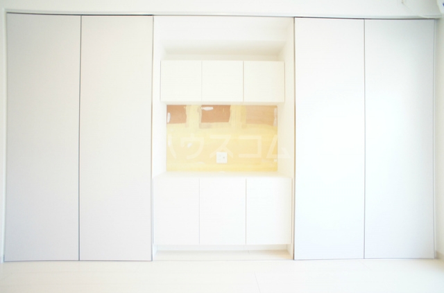 19/25 その他画像