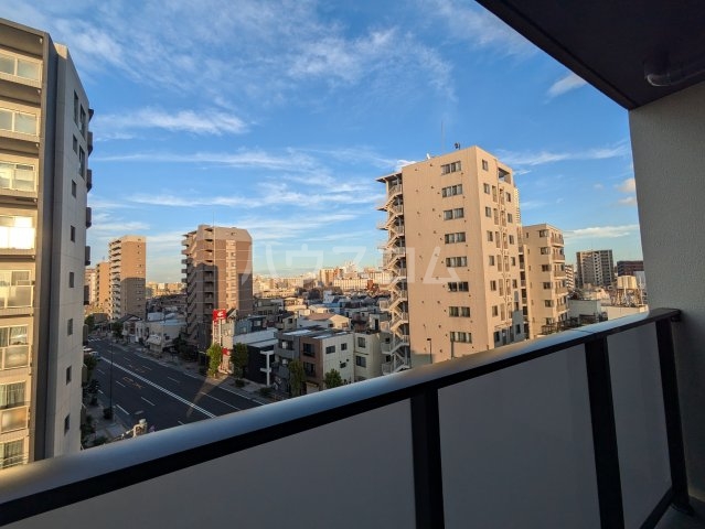 18/30 その他画像