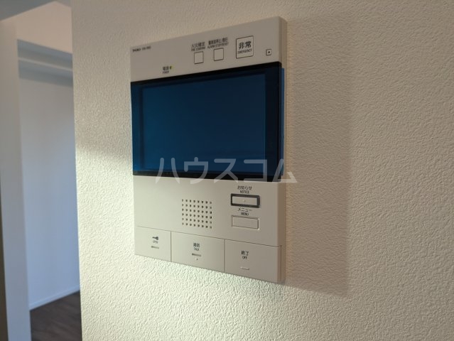 22/30 その他画像