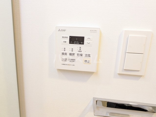 20/30 その他画像