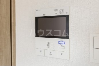 12/26 その他画像