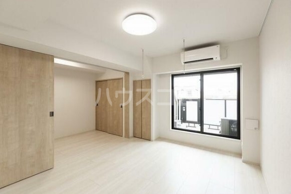 14/26 その他画像