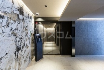 16/26 その他画像