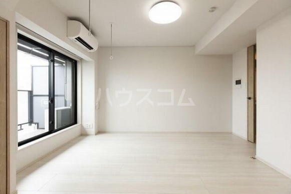 3/26 リビング/ダイニング