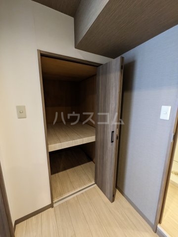 13/27 その他画像