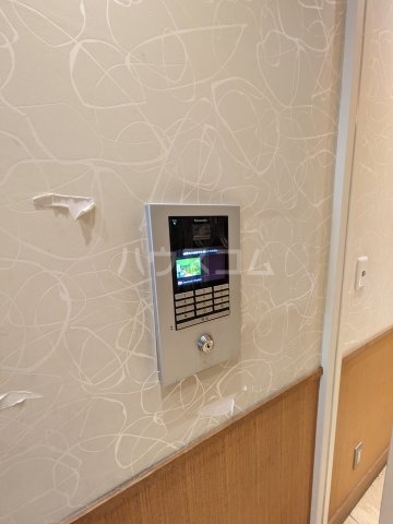 15/27 その他画像