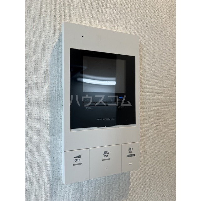 15/26 その他画像