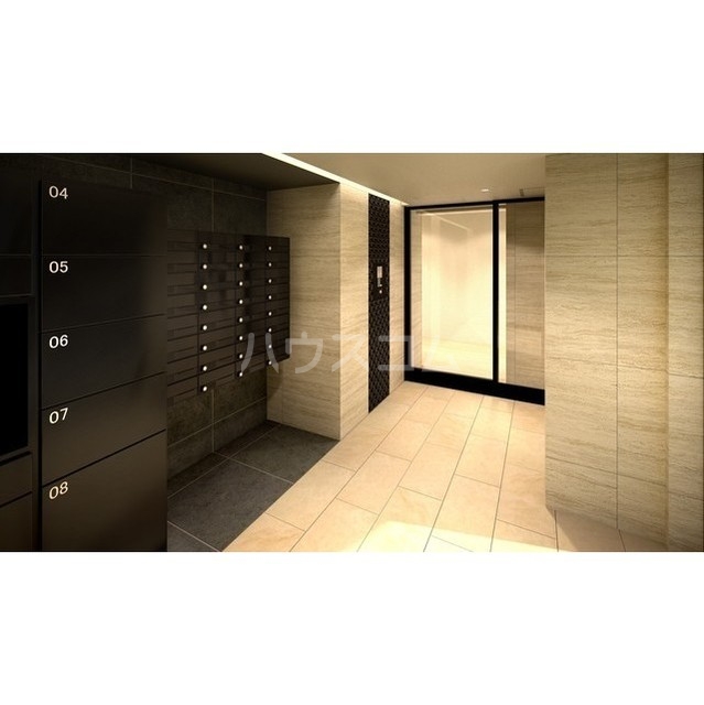 18/26 その他画像