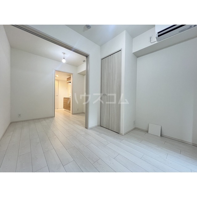 5/26 リビング/ダイニング