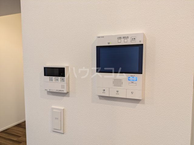 25/30 その他画像