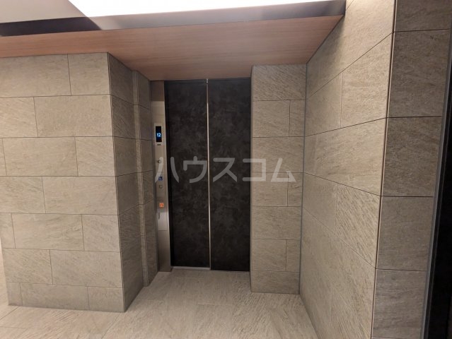 27/30 その他画像