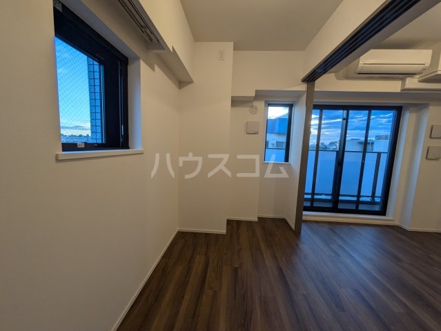 28/30 その他画像