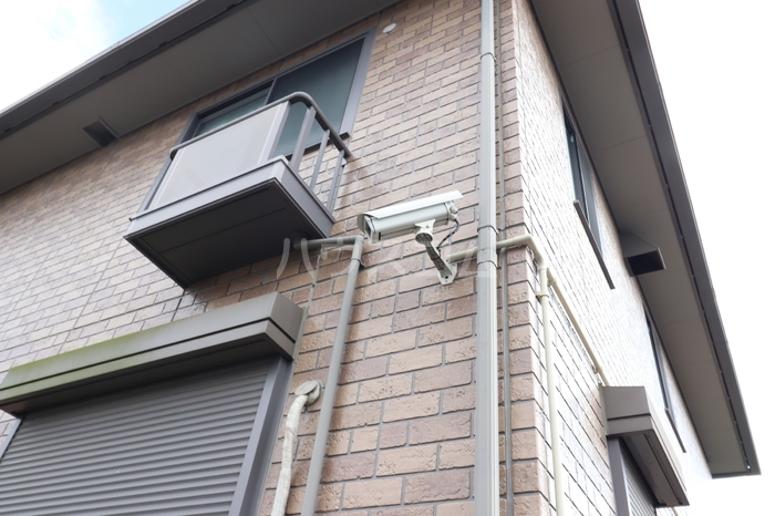 11/16 その他画像