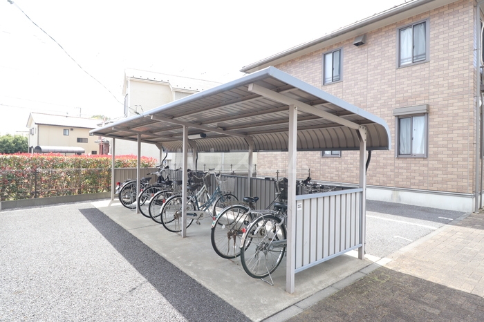 12/16 その他画像