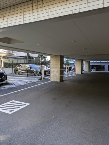 24/30 駐車場