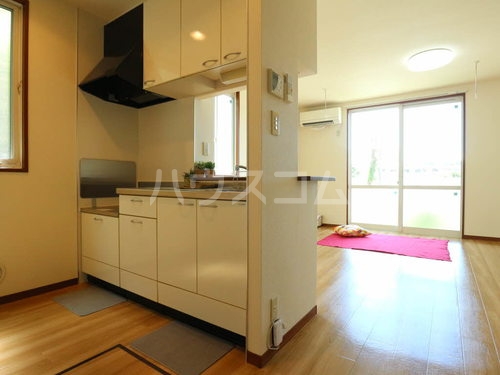 11/18 その他画像