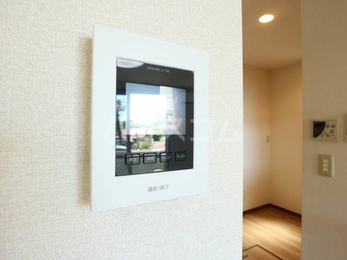 10/18 その他画像