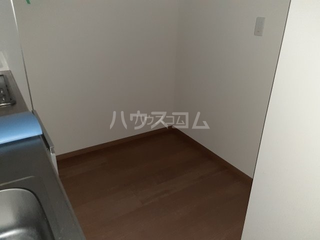 20/28 その他画像