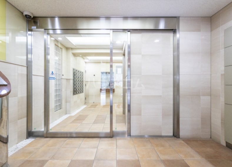 3/14 その他画像