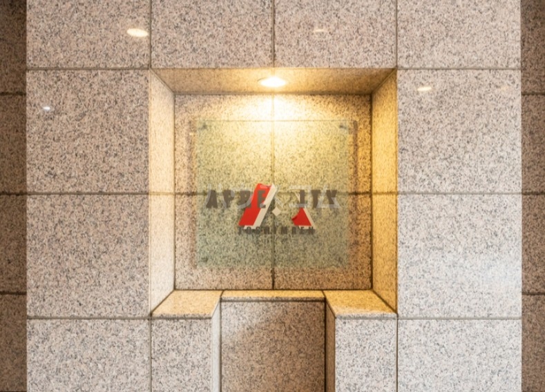 4/14 その他画像