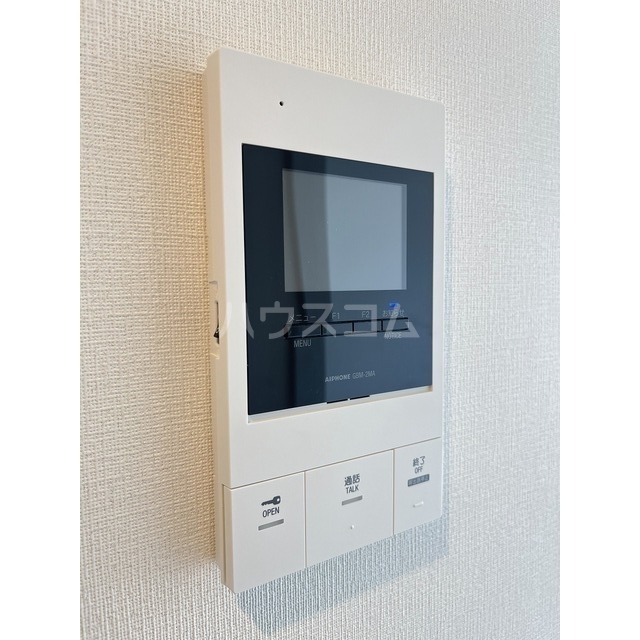 15/25 その他画像