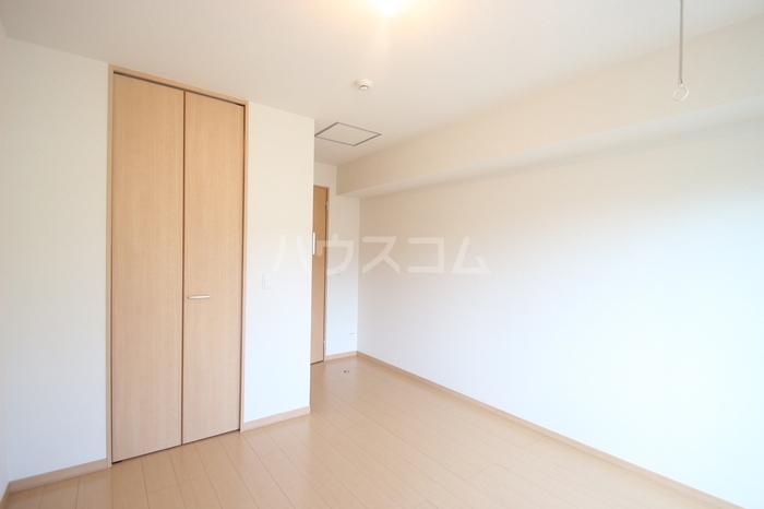 3/19 リビング/ダイニング