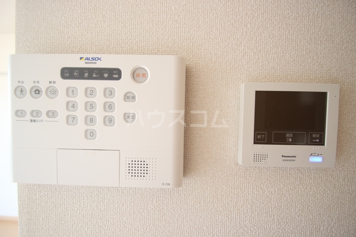 11/19 その他画像