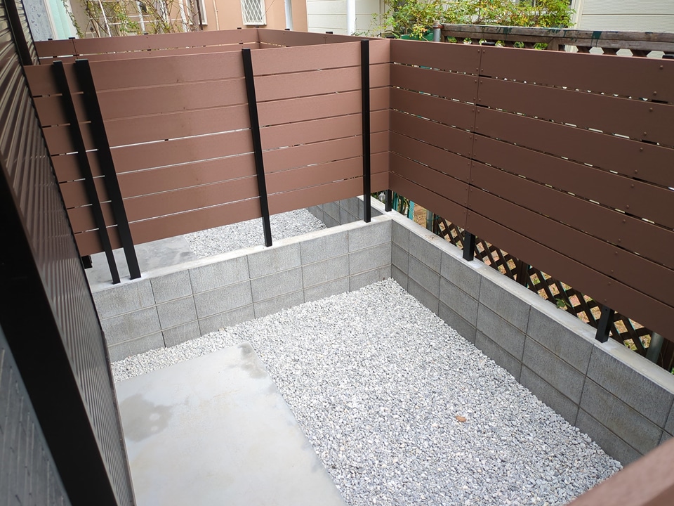 13/24 その他画像