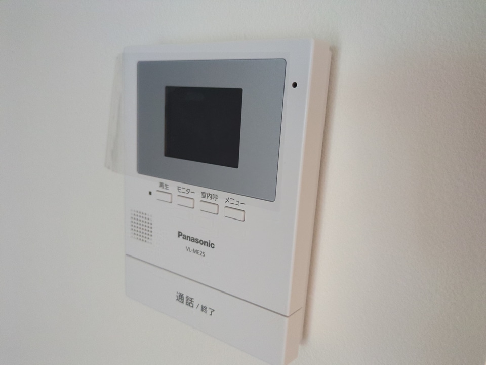 14/24 その他画像