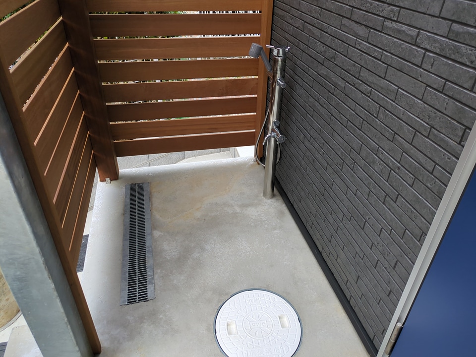 15/24 その他画像