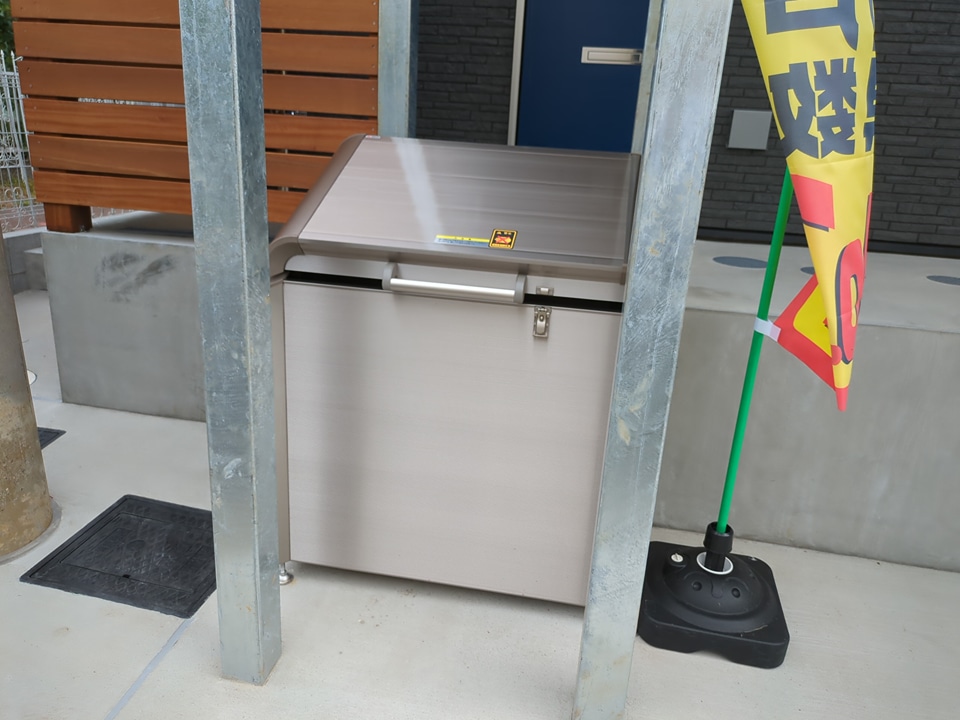 16/24 その他画像