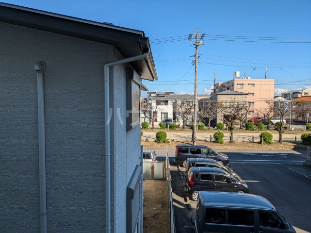 14/26 その他画像