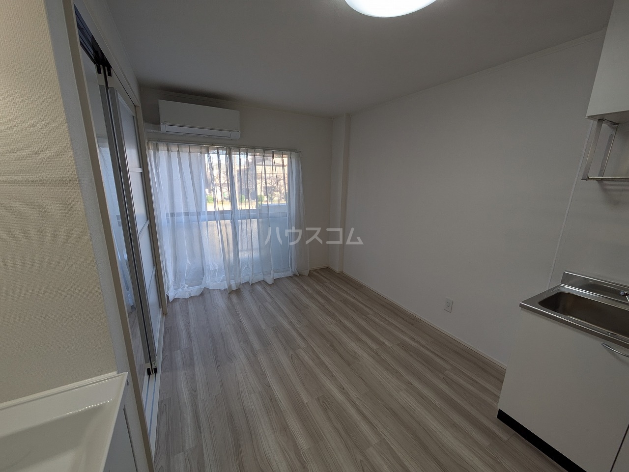 3/26 リビング/ダイニング