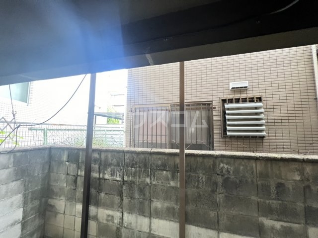 12/22 その他画像