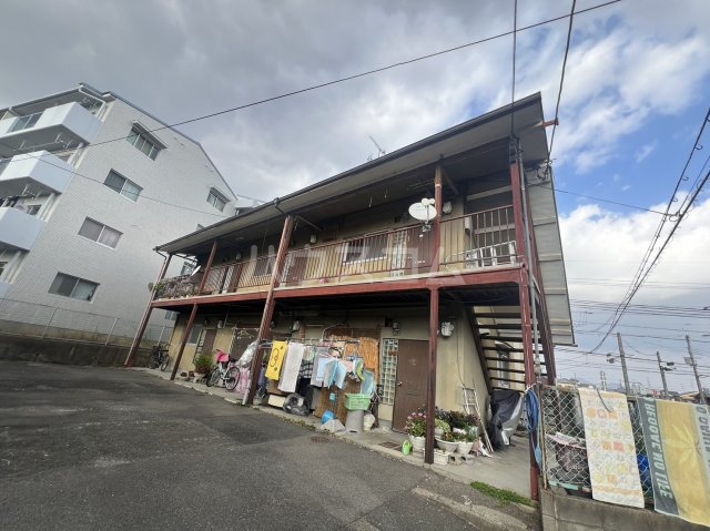 13/22 その他画像