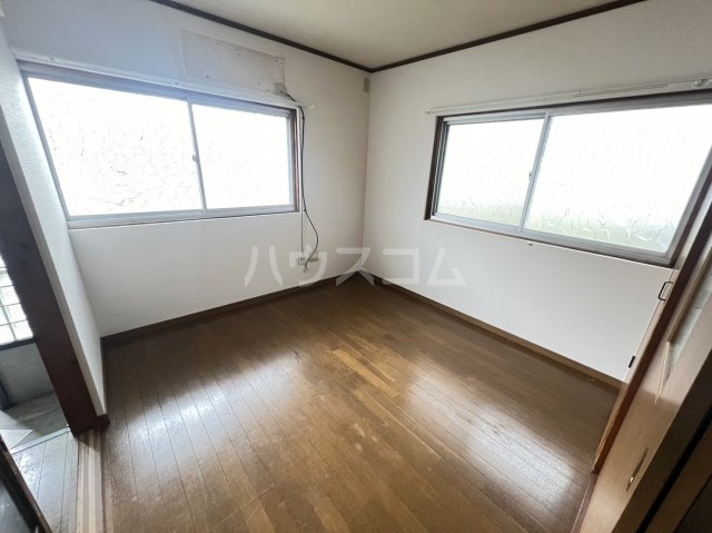 11/22 その他画像