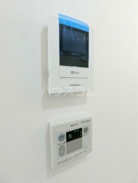15/25 その他画像
