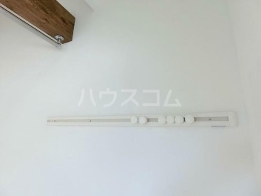 12/25 設備