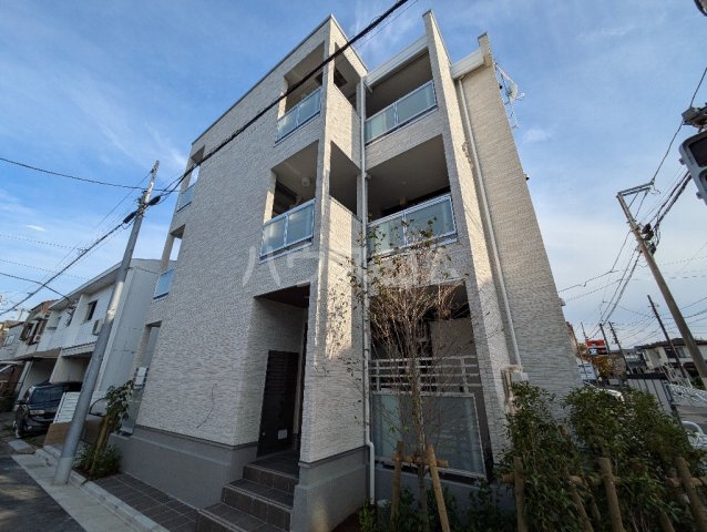 2/28 外観