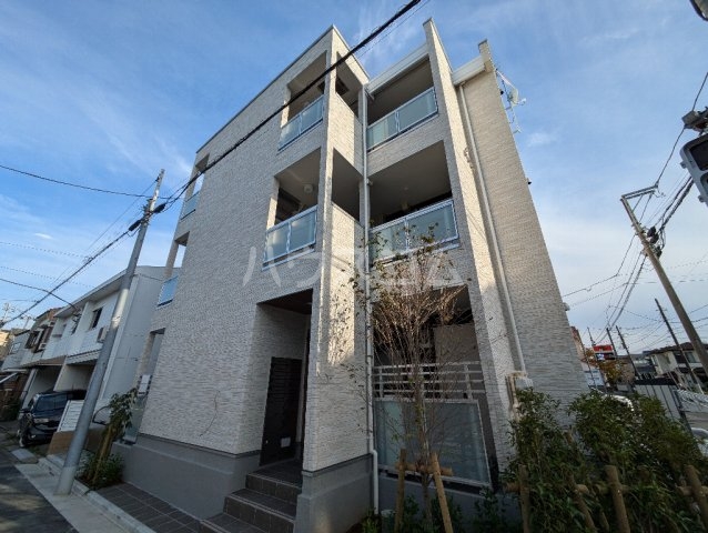 1/28 外観