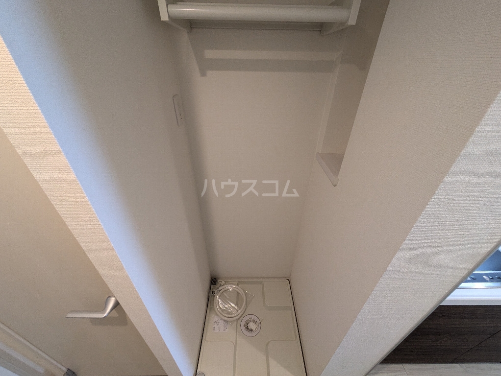 14/28 設備